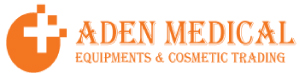 Aden Medical Equipments and Cosmetics Trading  UAE