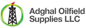 Adghal Oilfield Supplies LLC  UAE