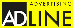 Adline Advertising LLC  UAE