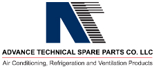 Advance Technical Spare Parts Co LLC  UAE