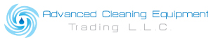Advanced Cleaning Equipment Trading LLC  UAE