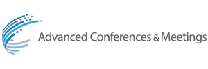 Advanced Conferences and Meetings FZ LLC  UAE