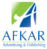 Afkar Advertising & Publishing  UAE