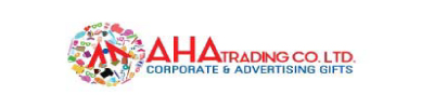 AHA Trading Company Limited  UAE