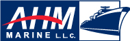 AHM Marine LLC  UAE