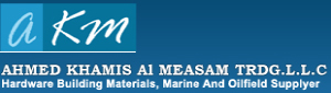Ahmed Khamis Al Measam Trading Establishment  UAE