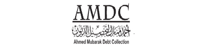 Ahmed Mubarak Debt Collection  UAE