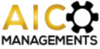 AIC Managements  UAE