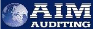 Aim Auditing  UAE
