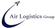 Air Logistics Group  UAE