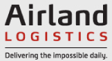Airland Logistics  UAE