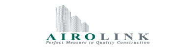 Airolink Building Contracting Ltd  UAE