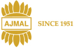 Ajmal International Trading Co. LLC  UAE