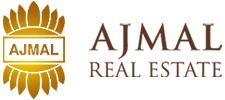 Ajmal Real Estate  UAE
