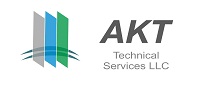 AKT Cleaning Services and Maintenance  UAE