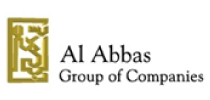 Al Abbas Trading Company  UAE