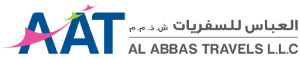 Al Abbas Travels LLC  UAE