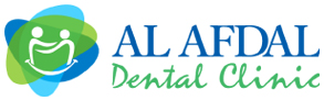 Al Afdal Dental Clinic  UAE