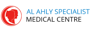 Al Ahly Specialist Medical Centre  UAE