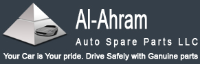 Al Ahram Auto Spare Parts LLC  UAE