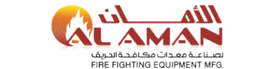 Al Aman Fire Fighting Equipment Mfg  UAE