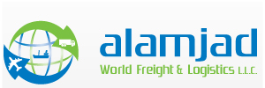 Al Amjad World Freight & Logistics LLC  UAE