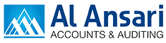 Al Ansari Accounts & Auditing  UAE