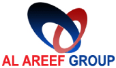 Al Areef Marine Contracting  UAE