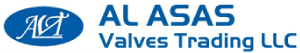 AL ASAS Valves Trading LLC  UAE