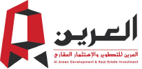 Al Areen International  UAE