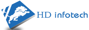 A L H D Information Technology LLC (HD INFOTECH)  UAE