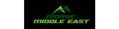 Morse Middle East  UAE