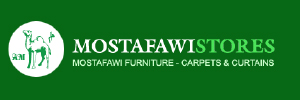 Mostafawi Stores  UAE