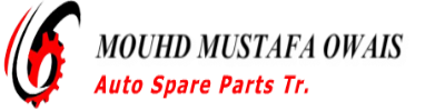 Mouhd Mustafa Owais Auto Spare Parts Trading  UAE