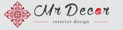 Mr Decor Interior Design  UAE