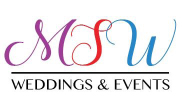 MSW Wedding & Events  UAE