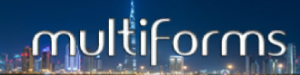Multiforms LLC  UAE