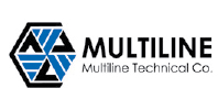 Multiline Technical Co. Wll  UAE