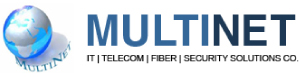 Multinet IT Solutions  UAE