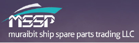 Muraibit Ship Spare Parts Trading LLC  UAE