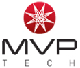 MVP Tech LLC  UAE