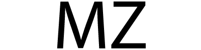 MZ Micro Zone  UAE