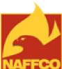 Naffco Flow Control  UAE