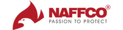 NAFFCO  UAE