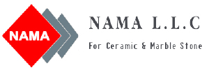 Nama Trading LLC  UAE