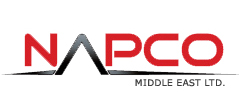Napco Middle East Ltd  UAE