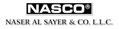 Naser Al Sayer & Co. LLC  UAE