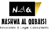 Nashwa Al Qubaisi Advocates & Legal Consultants  UAE