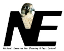 National Emirates For Cleaning & Pest Control  UAE