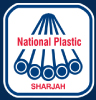 National Plastic & Building Material Industries LLC  UAE